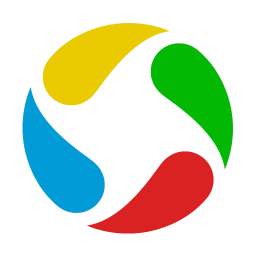 28圈官网版下载讲解